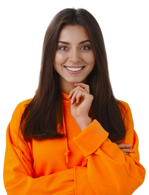 Ростелеком интернет-провайдер в&nbsp;село Тёплово (Нижегородская область)