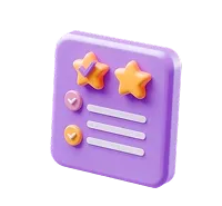 Проверьте подключение в&nbsp;село Тёплово (Нижегородская область)